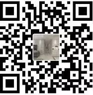 南京老房翻新--即便少掉一個(gè)衛(wèi)生間，也要單獨(dú)的衣帽間！10平面布置圖+全景效果圖，對(duì)整體設(shè)計(jì)效果了解地更直觀，更能看清圖片上沒(méi)有的細(xì)節(jié)。