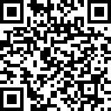 南京海賦尚城122㎡現(xiàn)代風(fēng)格--打造高品質(zhì)時(shí)尚家居03平面布置圖+全景效果圖，對(duì)整體設(shè)計(jì)效果了解地更直觀，更能看清圖片上沒(méi)有的細(xì)節(jié)。