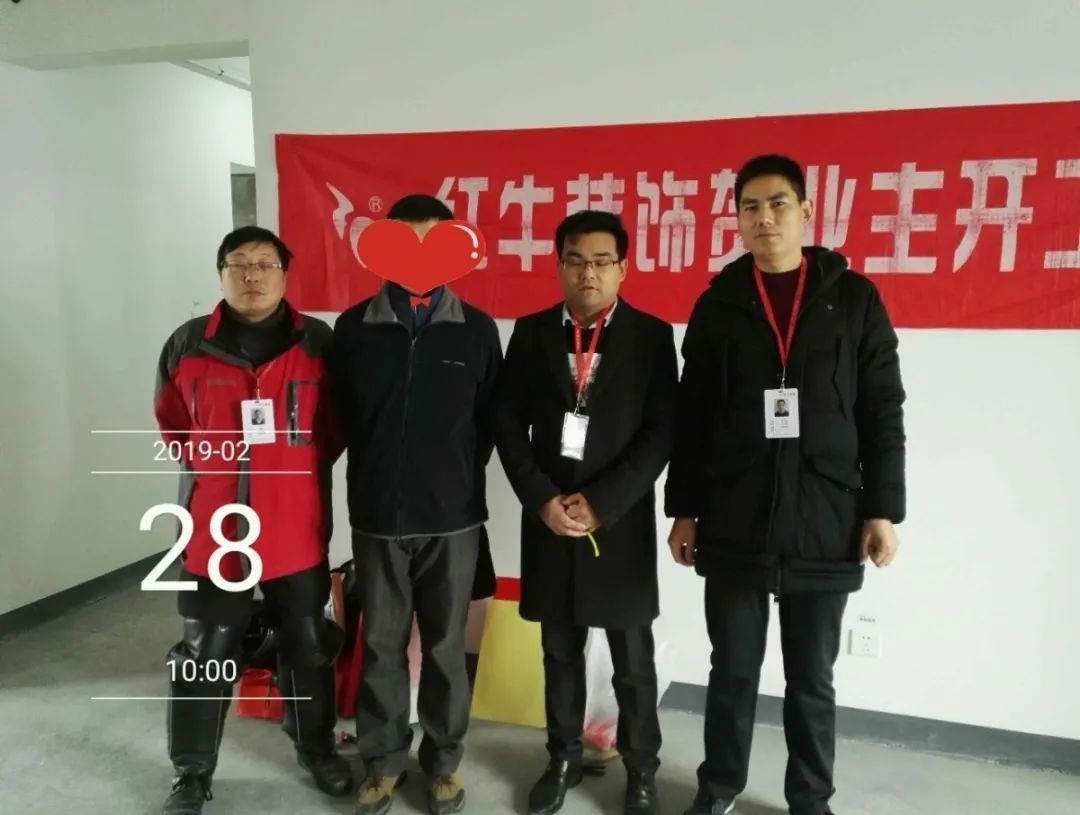 孟憲濤_保利國際社區(qū)115㎡現(xiàn)代北歐--簡潔明亮之家，一人獨(dú)居太愜意！20工地一覽