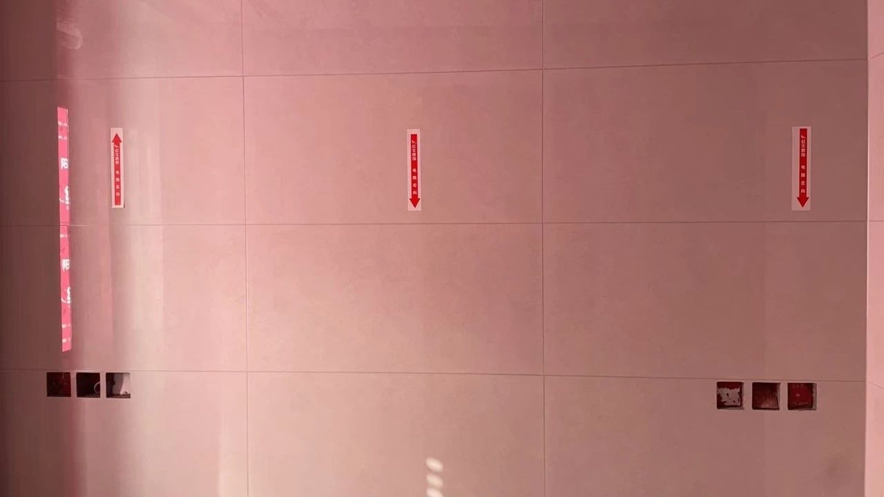 跟著設(shè)計(jì)師去工地驗(yàn)收，用細(xì)節(jié)詮釋家居美學(xué)05