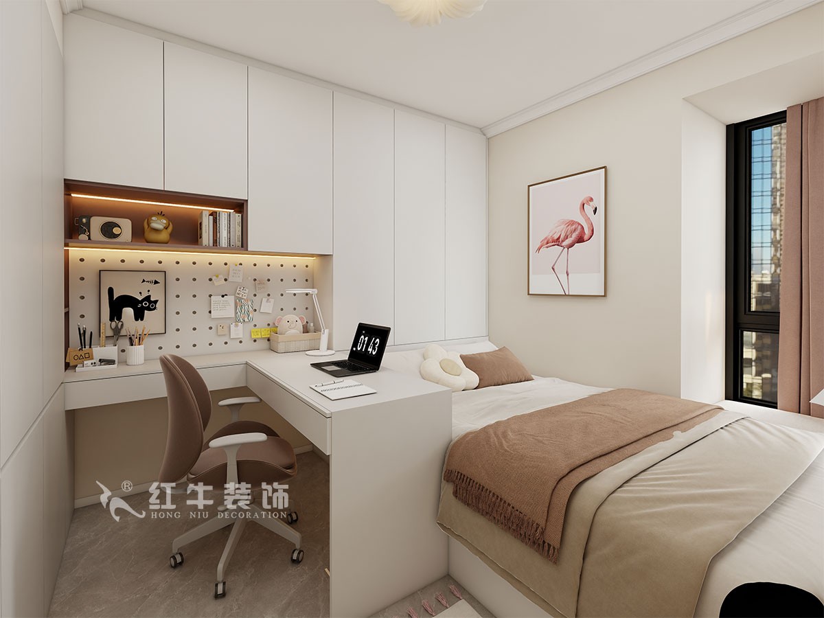 答疑解惑：憑什么設(shè)計(jì)要收費(fèi)？設(shè)計(jì)費(fèi)花得到底值不值？