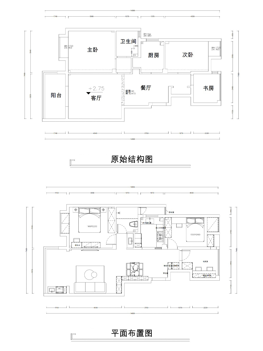 答疑解惑：憑什么設(shè)計(jì)要收費(fèi)？設(shè)計(jì)費(fèi)花得到底值不值？