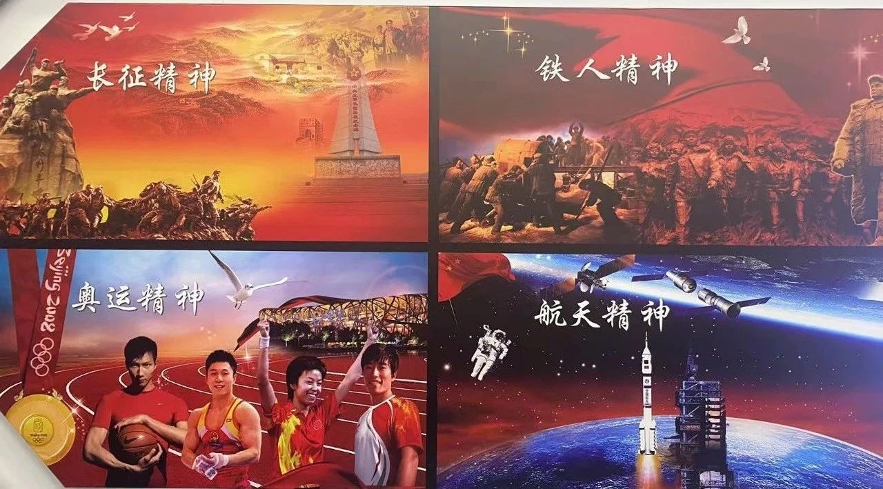 【南京紅牛裝飾28周年慶】“超”燃一夏！憑借“蘇超”門票或是蘇超參賽球員，裝修至高可省40000元！