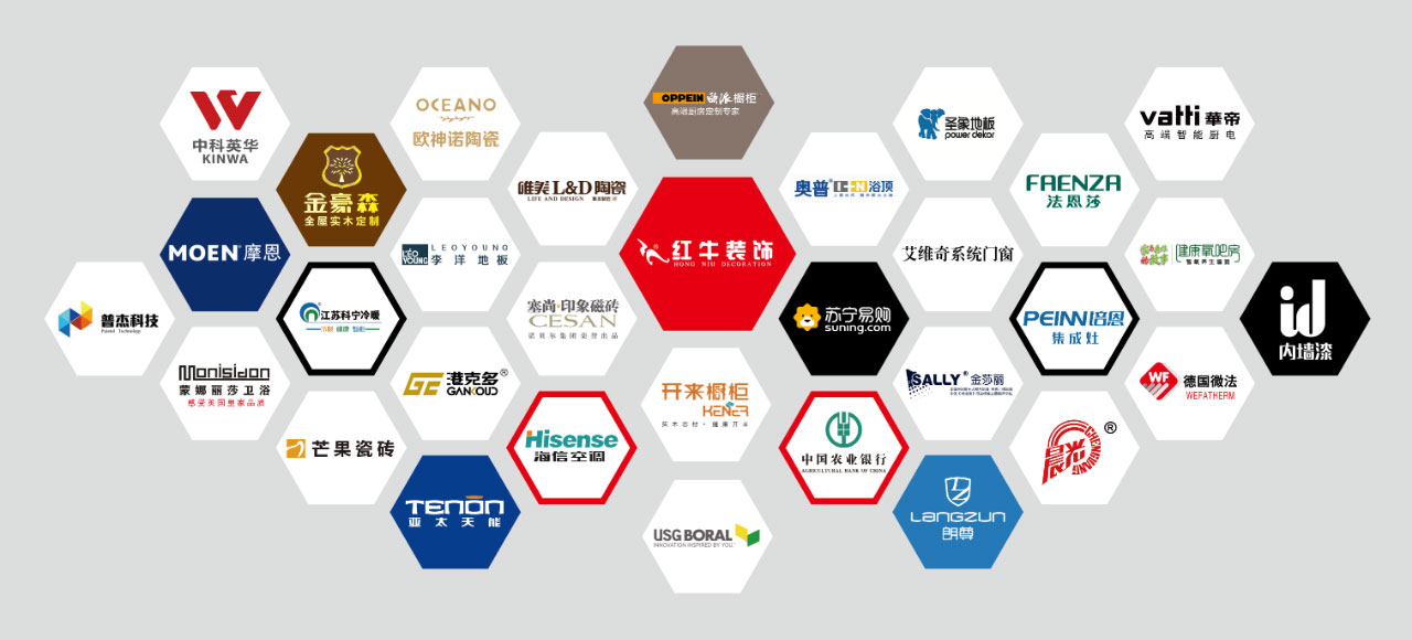 家裝寶典：裝修不再走彎路，直擊高頻率痛難點附避坑指南！